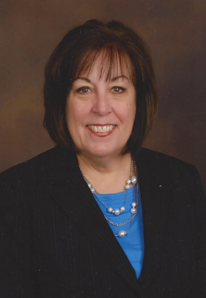 Attorney Deborah Loos Attorney Deborah Loos Belvidere, IL